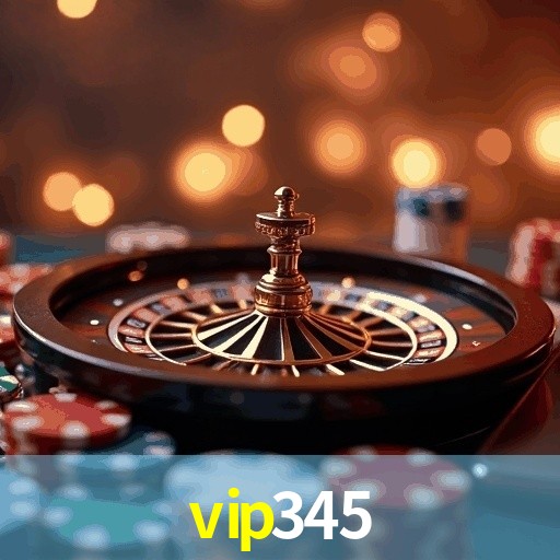 vip345