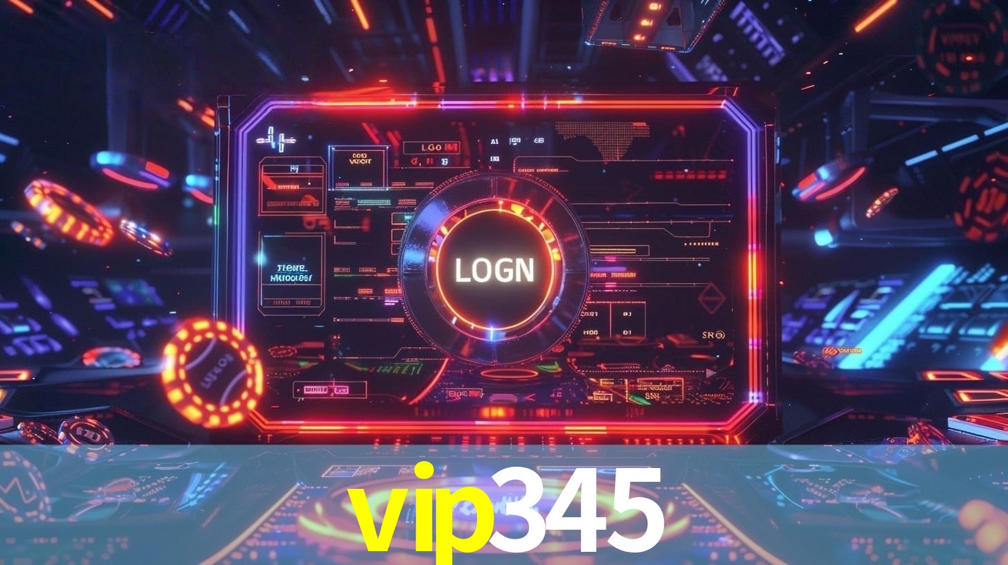 vip345