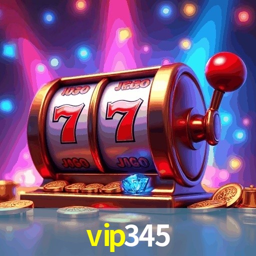 vip345
