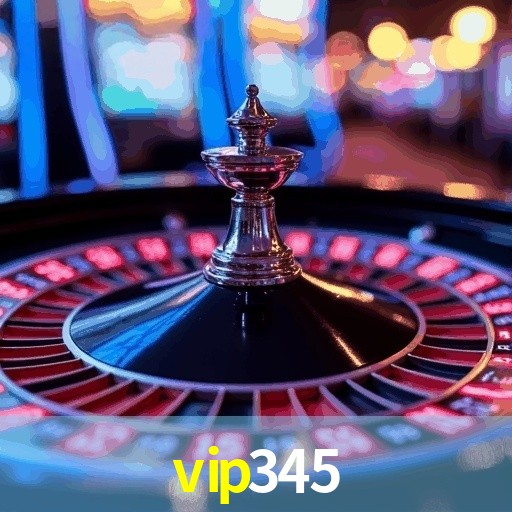 vip345