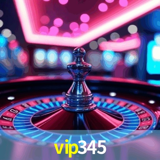 vip345