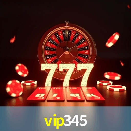vip345