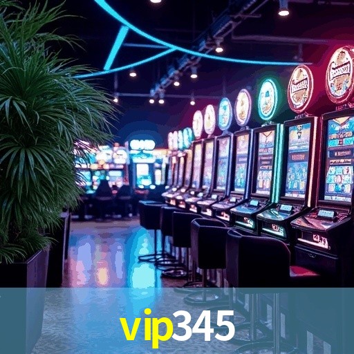 vip345