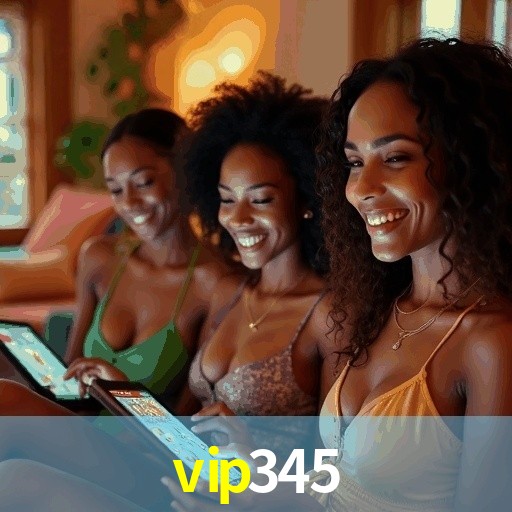 vip345