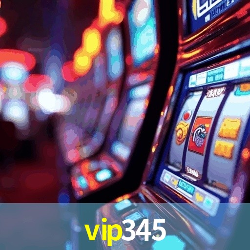 vip345