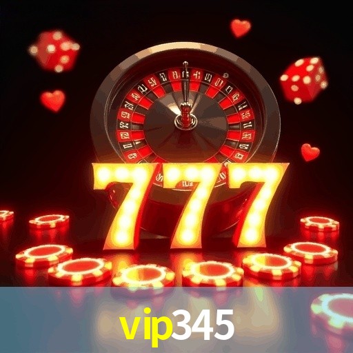 vip345