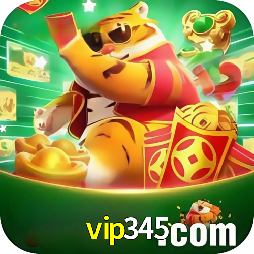 vip345.com