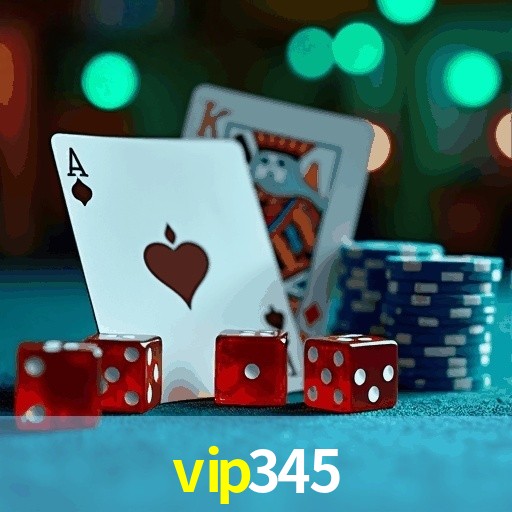 vip345