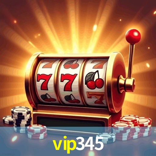 vip345