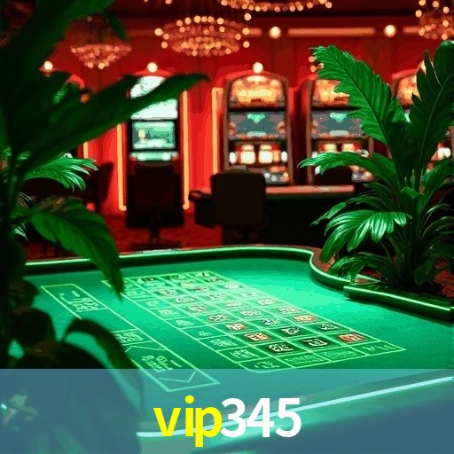 Baixar Jogos: Entretenimento Brasileiro em um Clique!