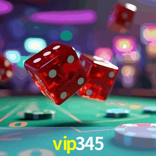 vip345