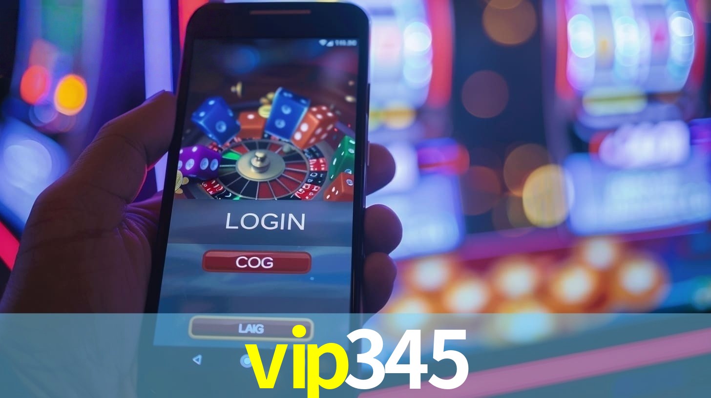 vip345