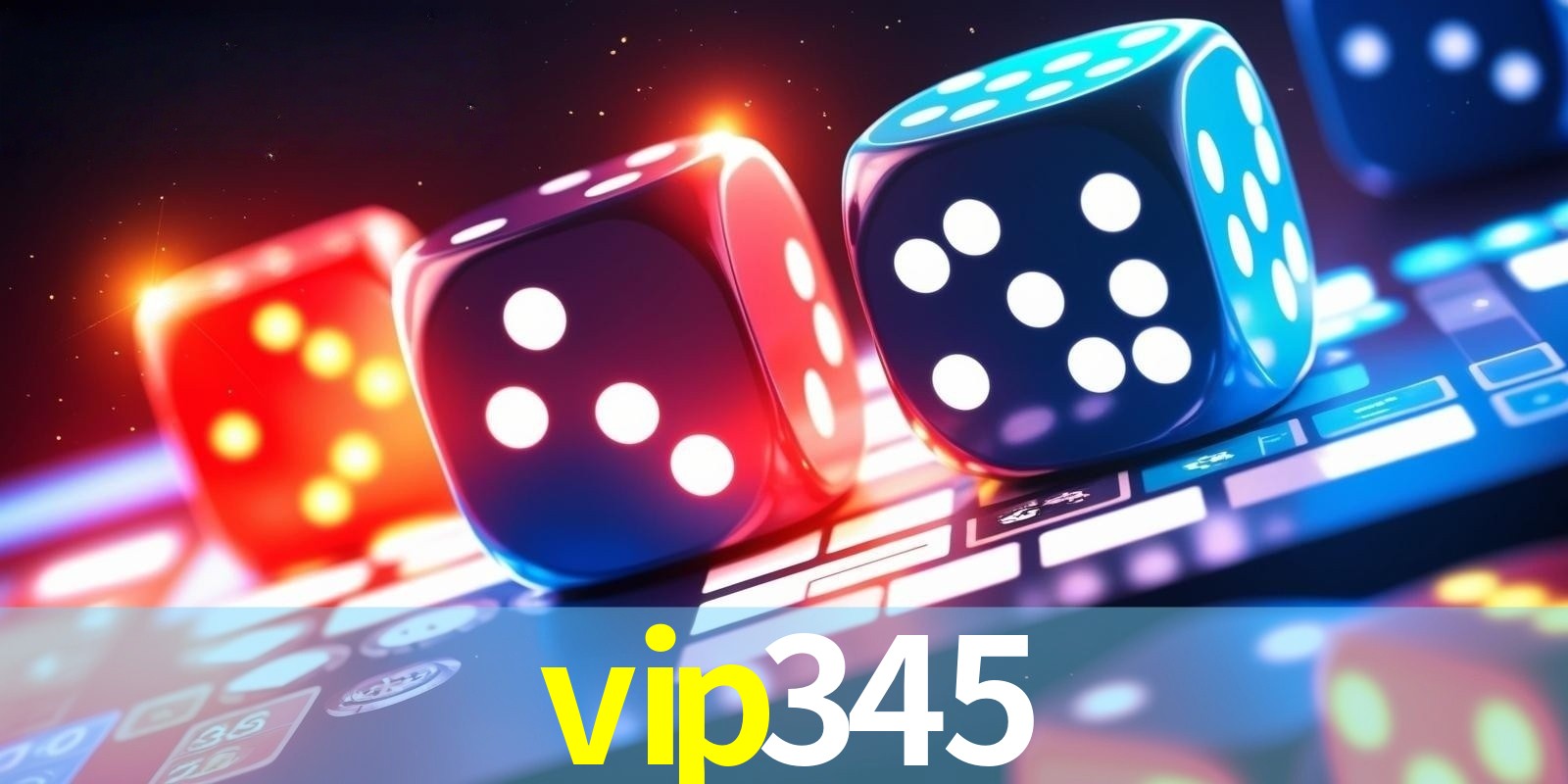 vip345