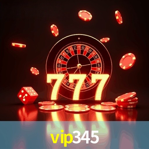 vip345