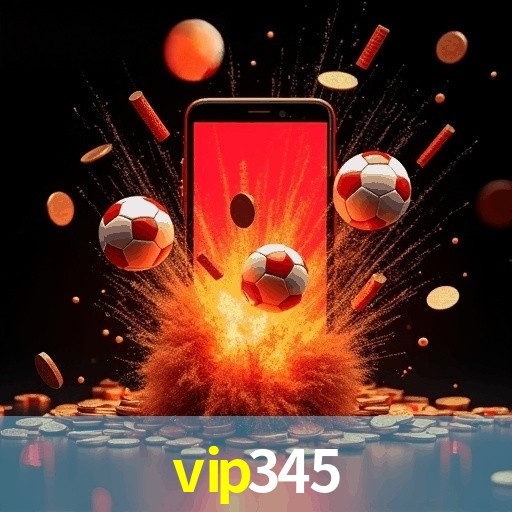 vip345