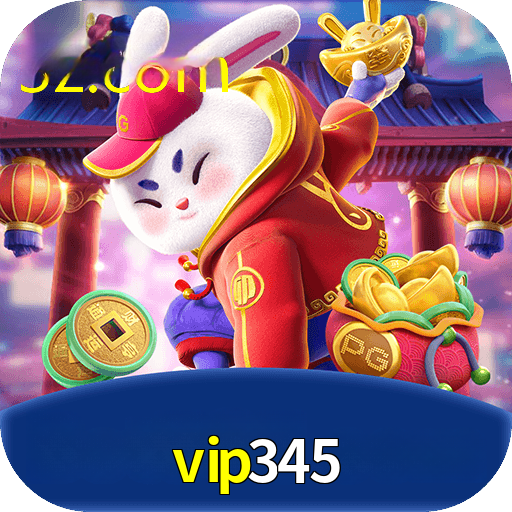 vip345.com